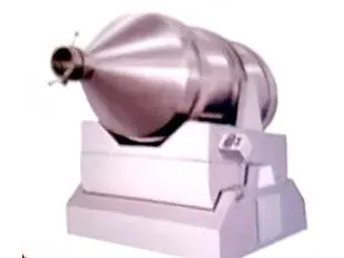 SN-2D 2D Motion Mixer